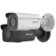 HIKVISION DS-2CD2T66G2-2I ACUSENSE 6MP IP CAMERA BULLET 2.8MM IR 60M IP67 POE UPTO 256GB SSD 12VDC WHITE