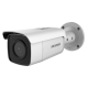 HIKVISION DS-2CD2T86G2-2I ACUSENSE 8MP IP CAMERA BULLET 2.8MM IR 50M IP67 POE UPTO 256GB SSD 12VDC WHITE