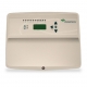 INOVONICS EN4232MR 32 ZONE MULTI-CONDITION WIRELESS RECEIVER 12X RELAY OUTPUTS 902-928MHZ 11-14VDC 178HX222WX4
