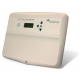INOVONICS EN4232MR 32 ZONE MULTI-CONDITION WIRELESS RECEIVER 12X RELAY OUTPUTS 902-928MHZ 11-14VDC 178HX222WX4