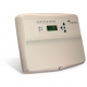 INOVONICS EN4232MR 32 ZONE MULTI-CONDITION WIRELESS RECEIVER 12X RELAY OUTPUTS 902-928MHZ 11-14VDC 178HX222WX4