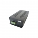 PATRIOT OPS-24V-4A OPEN POWER SUPPLY 24V 4A 240VAC INPUT BATTERY CHARGER 0.6A AC FAIL/LOW BATT RELAY BLACK 260