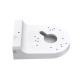 TP-LINK VIGI VJB-240 NETWORK CAMERA JUNCTION BOX WHITE