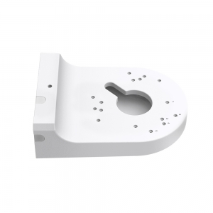 TP-LINK VIGI VJB-240 NETWORK CAMERA JUNCTION BOX WHITE