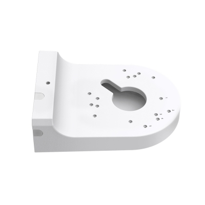 TP-LINK VIGI VJB-240 NETWORK CAMERA JUNCTION BOX WHITE