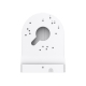 TP-LINK VIGI VJB-240 NETWORK CAMERA JUNCTION BOX WHITE