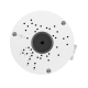 TP-LINK VIGI VJB-305 NETWORK CAMERA JUNCTION BOX ALUMINUM ALLOY WHITE