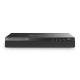 TP-LINK VIGI NVR2016H-16MP 16CH POE+ NVR 4K HDMI H265+ 32TB