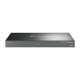 TP-LINK VIGI NVR4064H 64CH NVR 4K HDMI H265+ 4X HDD UP TO 16TB EACH