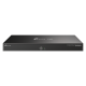 TP-LINK VIGI NVR4032H 32 CH NVR 4K HDMI H265+ 4X HDD UP TO 16TB EACH