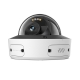 TP-LINK VIGI S285 FULL-COLOR 8MP IP CAMERA DOME 2.8MM MIC IR 30M IP67 POE UPTO 512GB SSD 12VDC