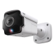TP-LINK VIGI S385PI PANORAMIC 8MP IP CAMERA BULLET 1.65MM MIC IR 20M IP67 POE+ UPTO 512GB SSD 12VDC