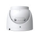 TP-LINK VIGI S445ZI 4MP IP CAMERA TURRET VF 2.7-13.5MM MIC IR 60M IP67 POE+ 12VDC