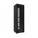 REDBACK RACKS A5.6642 42RU 19 INCH FLOOR STANDING NETWORK CABINET 2055Hx600Wx600D (MM)