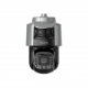 HIKVISION DS-2SF8C442MXG1-ELWY/26 TANDEMVU 4MP PTZ + 6MP PANORAMA IP CAMERA PTZ DOME VF 6–252MM IR 300M IP67 P