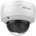 HIKVISION DS-2CD2166G2H-I(SU) ACUSENSE 6MP IP CAMERA DOME 2.8MM MIC IR 30M IP67 POE UPTO 512GB SSD 12VDC 104.7