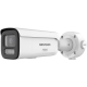 HIKVISION DS-2CD3687G3-LIZSU(Y)/SL HYBRID LIGHT AI 8MP IP CAMERA BULLET VF 2.7–13.5MM MIC IR 60M IP67 POE+ UPT