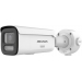 HIKVISION DS-2CD3687G3-LIZSU(Y)/SL HYBRID LIGHT AI 8MP IP CAMERA BULLET VF 2.7–13.5MM MIC IR 60M IP67 POE+ UPT