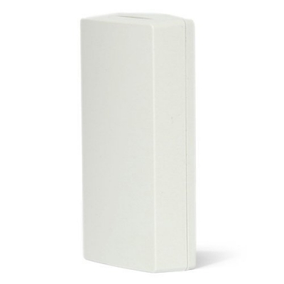 INOVONICS EN1252 LONG RANGE DUAL INPUT UNIVERSAL TRANSMITTER 24DBM 902-928MHZ FHSS SUPERVISED CR123A