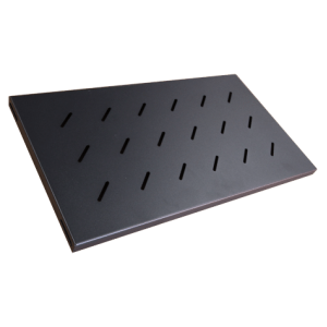 REDBACK RACKS SA.0196 FIXED SHELF A4 FOR 1000MM DEPTH CABINETS 650MM DEEP