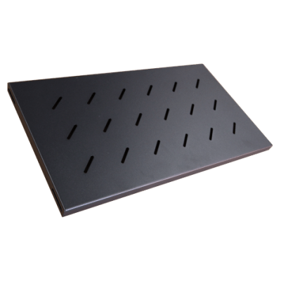 REDBACK RACKS SA.0196 FIXED SHELF A4 FOR 1000MM DEPTH CABINETS 650MM DEEP