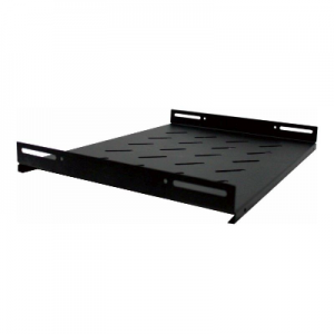 REDBACK RACKS SW.0245 FIXED SHELF 275MM DEEP FOR WM & ZH CABINETS CAGE NUTS INCLUDED