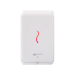 GALLAGHER C300431 SMB T11 READER BLE NFC 13.56MHZ MIFARE DESFIRE EV2/EV3 4K IP68 WHT 115Hx70Wx12D (MM)