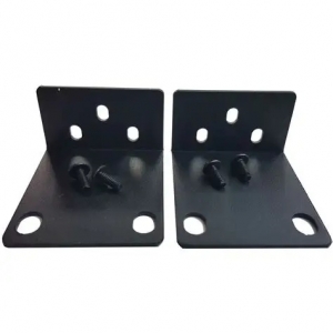 HIKVISION HIK-RACKEARS RACK MOUNT BRACKET KIT FOR 7608 AND 7616 NVRS