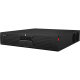 HIKVISION DS-9632NI-M8 M SERIES 32 CH NVR 8K HDMI H265 8 BAY NO HDD