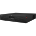 HIKVISION DS-9632NI-M8 M SERIES 32 CH NVR 8K HDMI H265 8 BAY NO HDD