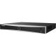 HIKVISION DS-7608NXI-I2/8P/VPRO VPRO ACUSEEK 8CH POE NVR 4K HDMI H265 4TB