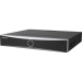 HIKVISION DS-7732NXI-I4/16P/VPRO VPRO ACUSENSE 32CH 16 POE NVR 4K HDMI H265