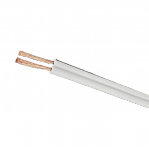 SECURITY CABLE FIGURE 8 - 250 METRE