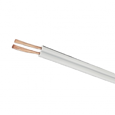 SECURITY CABLE FIGURE 8 - 250 METRE