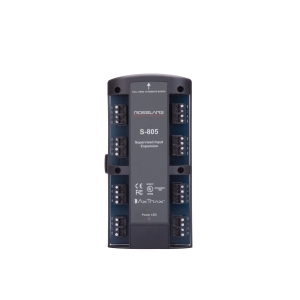 ROSSLARE S-805 16X INPUT EXPANSION BOARD FOR AC-825IP OSDP