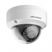 HIKVISION DS-2CE57H8T-VPITF 5MP TVI DOME CAMERA 2.8MM IR 30M 130DB WDR 4-IN-1 IP67 IK10 12VDC