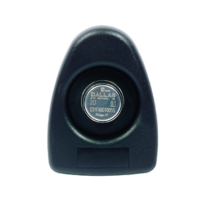 ROSSLARE GA-01 DALLAS IBUTTON LOCATION TAG IP65 60Hx45Wx8D (MM)