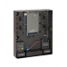 ROSSLARE AC-F43 BACKLIT PIN STANDALONE CONTROLLER IP65 500 USERS 12-24VDC/16-24VAC