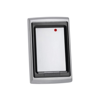 ROSSLARE AY-Q12C SLIM PROX READER WIEGAND IP65