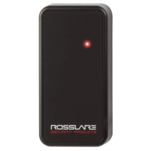 ROSSLARE AY-K6255 MULLION READER NFC WIEGAND IP65