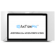 ROSSLARE AX-PRO-AP-016 AXTRAXPRO ADD-ON LICENSE FOR 16X ACCESS POINTS/READERS REQUIRES BASE LICENSE