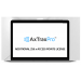 ROSSLARE AX-PRO-AP-256 AXTRAXPRO ADD-ON LICENSE FOR 256X ACCESS POINTS/READERS REQUIRES BASE LICENSE