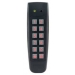 ROSSLARE AYC-G54 KEYPAD READER WIEGAND IP65