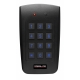 ROSSLARE AYC-F60 PROX KEYPAD READER WIEGAND HID EM 125KHZ IP65