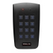 ROSSLARE AYC-F60 PROX KEYPAD READER WIEGAND HID EM 125KHZ IP65