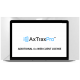 ROSSLARE AX-PRO-WEB-04 AXTRAXPRO ADD-ON LICENSE 4X WEB CLIENTS (REQUIRES BASE LICENSE)