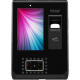 ROSSLARE AY-B9350 BIOMETRIC READER FACE FINGERPRINT RFID WIEGAND MIFARE 13.56MHZ EM 125KHZ BLACK 208.5Hx149.5W