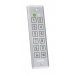 ROSSLARE AYC-E55 KEYPAD READER WIEGAND IP68