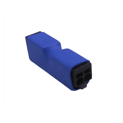 JACK FUSE ATMOD68 EOL RESISTOR MODULE 2K2/6K8 48X PACK BLUE