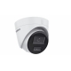 HIKVISION DS-2CD2386G2H-IU ACUSENSE 8MP IP CAMERA TURRET 4MM MIC IR 30M IP67 POE UPTO 512GB SSD 12VDC
